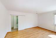 Charmante 3-Zimmer-Wohnung mit idealer Raumaufteilung, Nähe U3-Station Enkplatz