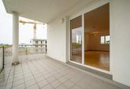 Kirnberg an der Mank – wunderschöne 3 Zimmer Mietwohnung