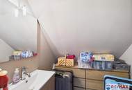 Charmantes Häuschen mit großem Grundstück, Nebengebäuden & viel Potenzial