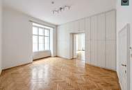 Wunderschönes Büro in Toplage nahe Stadtpark! Stellplatz verfügbar!