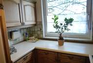 80 qm Familienwohnung mir 2 Schlafzimmern und Tiefgarage in Puchheim!