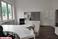 Modern und in einer TOP Lage beim Alianz Stadion | Vollausgestattete Büros ab 774.00€