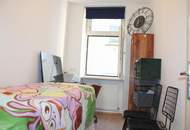 "3,5 Zimmer mit viel POTENZIAL!"