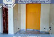 Familientraum beim Bisamberg!