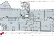 Pure Lebensqualität - Dachterrassen-Penthouse mit Belvedereblick - nähe Schwarzenbergplatz!