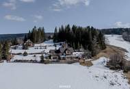 Hochwertiger Wohntraum in Modriach mit Kamin, Balkon, Terrassen &amp; Carport!