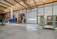 Top-Gewerbeobjekt in bester Lage zu Mieten