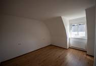 Erstbezugswohnung mit vollumfänglicher Einbauküche! (Provisionsfrei)