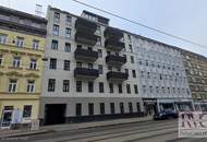 Urban, gut angebunden und lebenswert