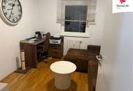 Großzügige 4-Zimmer-Eigentumswohnung mit Balkon, Tiefgaragenplatz und Außenstellplatz in Telfs