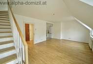 Nähe Schwarzenbergpark, Balkon/Terrasse /Garage, Endstelle 43, Direktanbindung 1. Bezirk!