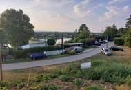 Großer Baugrund 1.870 m², ~ 40% verbaubar