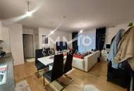 NACHMIETERSUCHE Moderne Neubauwohnung direkt an der U2 Aspernstraße
