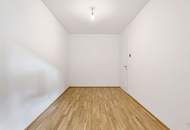 Bezugsfertig I Modernes Wohnen nahe der Alten Donau