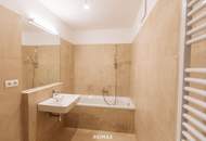 NEUBAUWOHNUNG MIT STIL, EFFIZIENZ UND ZUKUNFTSPERSPEKTIVE! PROVISIONSFREI!