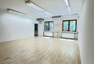 Exklusives Büro-/Praxisobjekt mit Potenzial in Wien-Floridsdorf