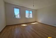 Reihenhäuser in Stammersdorf ZU MIETEN