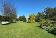 Charmantes Wohnhaus in Grund - tolle öffentliche Anbindung