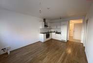 Neuwertige 2-Zimmer-Wohnung mit Balkon in 1120 Wien Siebertgasse 26 – Ihr neues Zuhause!