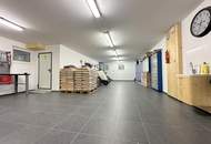 Exklusives Luxus-Anwesen im Landhausstil