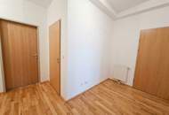 Moderne Traumwohnung in Hofamt Priel - Perfekt für Familien und Paare!
