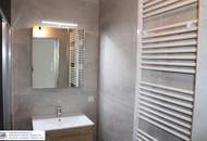 Linz: 4-Zimmer-Wohnung mit kleinem Balkon im 7. Stock mit Lift! - RESERVIERT!