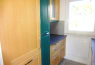 Unverbaubarer Seeblick - Gelegenheit für 2 , alles neu nach Komplettsanierung!