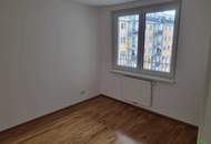 Gemütliche 2-Zimmer-Wohnung in 1100 Wien – Toplage, Parkett &amp; Einbauküche!