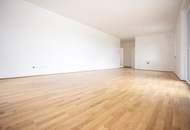 ERSTBEZUG „ein viertel grün“ in Wr. Neustadt – 3-Zimmer-Traumwohnung mit Balkon