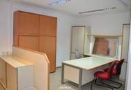 Einmalige Gelegenheit: Rohdiamant für Ihre Wohnung in Zwettl Stadt