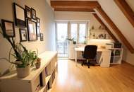 NEUER PREIS! Schönes Einfamilienhaus in Meidling mit großem Garten und 90m² Werkhalle!