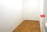 Wunderschönes und großzügiges Stiletagen-Büro in Palaishaus***unbefristet***