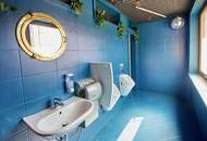 TOP ANLAGEOBJEKT – 7,5 % RENDITE – VOLL VERMIETET - PROVISIONSFREI ! Andorf/Schärding