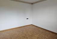 Gut geschnittene Wohnung in wunderschöner Lage am Sonnenplateau