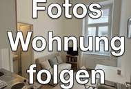 1-Zimmer Wohnung in U-Bahn nähe