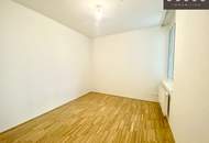 * AB DEZEMBER * 2 ZIMMER WOHNUNG * MIT BALKON * NÄHE HAUPTBAHNHOF UND KEPLERPLATZ * TOP INFRASTRUKTUR