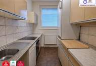 Sanieren. Vermieten. Profitieren. | 98 m², 4 Zimmer, perfekte Aufteilung