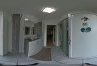 "Badetuch mitbringen!"