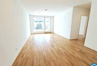 Traumhaftes Wohnen in idyllischer Wohngegend