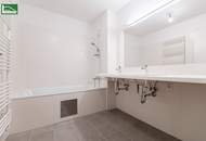 Neubau-Erstbezug beim Kirschblütenpark. Hochwertige 2-3 Zimmer Wohnungen. Markenküchen inklusive! - JETZT ZUSCHLAGEN