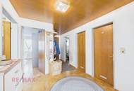 Dornbirn genießen – Großzügige 4-Zimmer-Wohnung in gefragter Lage