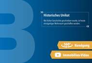 Historisches Unikat | Wohnen im Leondinger Wehrturm