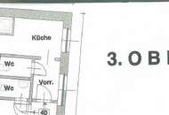 GROßARTIG &amp; ERSCHWINGLICH!