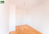 Investoren aufgepasst - Anlegerwohnung (Nettopreis) in Bestlage beim Donauzentrum / U1 _ Top-Ausstattung (Erdwärmeheizung)