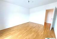 moderne 3-Zimmerwohnung mit optimalem Grundriss im Wohnpark Tullnerfeld INKLUSIVE TIEFGARAGENPLATZ - im Grünen wohnen, aber in der Stadt arbeiten