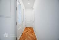 Erstbezug, helle 3-Zimmer Wohnung, Nähe Wilhelminenspital