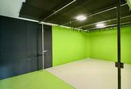 Ab 6,50 / m² - Exklusive Büro-, Lager- und Veranstaltungsflächen zur Vermietung