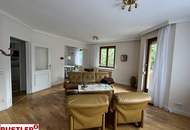 NEUER PRES! Großzügige 2 Zimmerwohnung mit Loggia