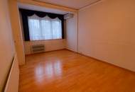 Einfamilienhaus mit Garten in Deutsch-Wagram – Ihr neues Zuhause!