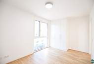 Schöffelgasse 48 - Schöne 3-Zimmer-Wohnung mit modernster Ausstattung